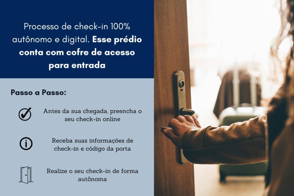 Apartmán Ripresa - Trindade Florianópolis Exteriér fotografie
